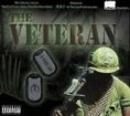 /album/rawality-discography/euroveteran-jpg/